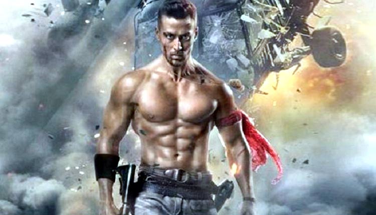 baaghi-3