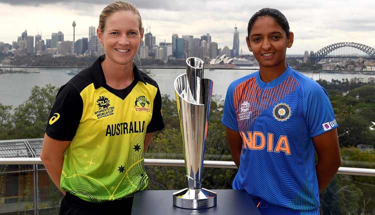 icc-womens-t20-world-cup