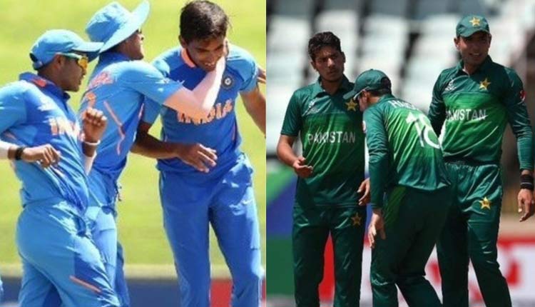 ind-vs-pak