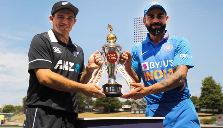 india-vs-nz