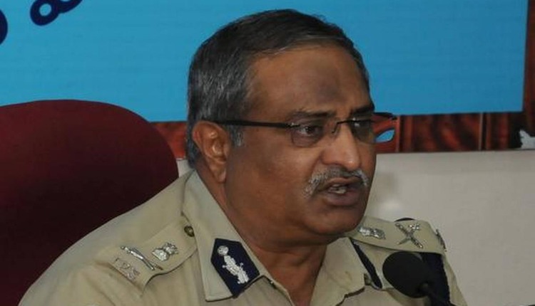 ips rao