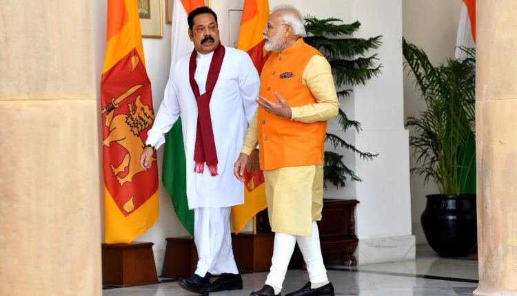 modi_rajapaksa