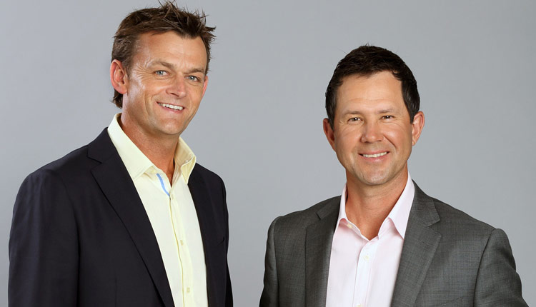 ponting-and-gilchrist