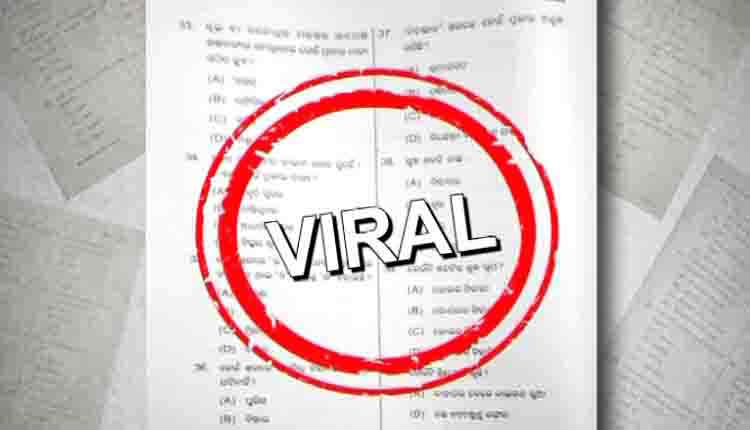 viral-2