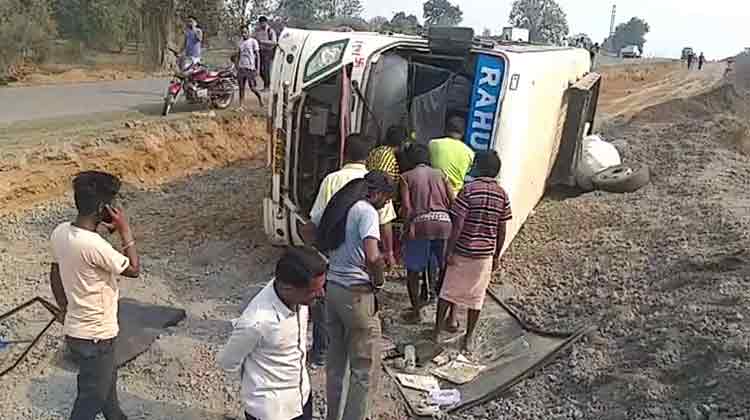 bus-accident-in-sundaragarh