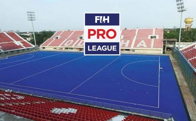 fih-pro-league