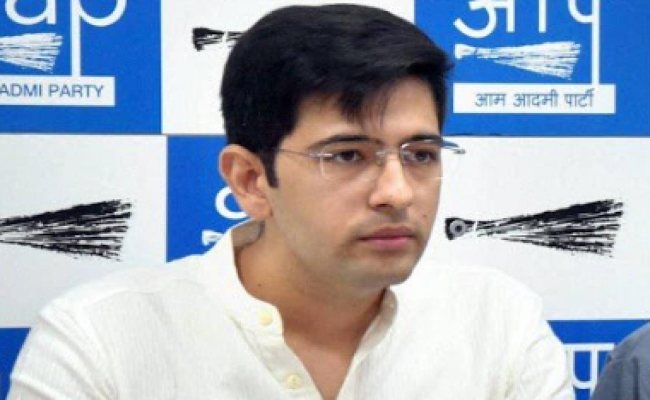 raghab chadha