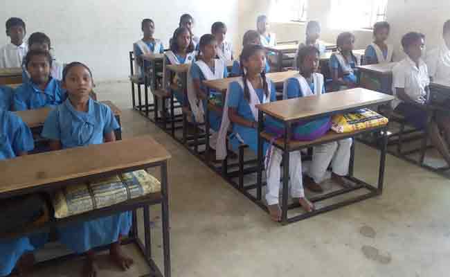 school-in-odisha