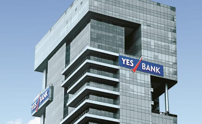 yes bank (1)