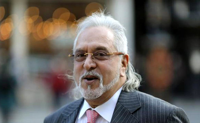 Mallya