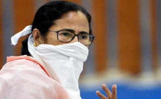 Mamata_Banerjee