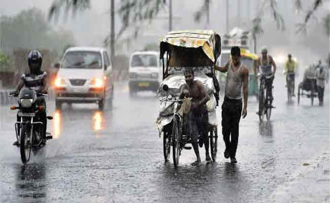 Odisha-Rains-main-1
