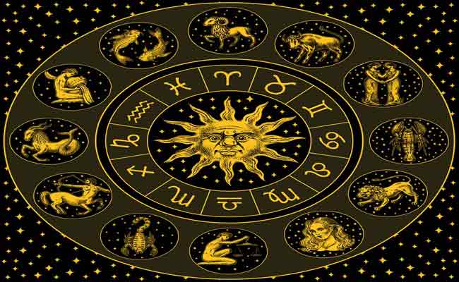 astrology-1234