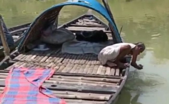 bengali-singer