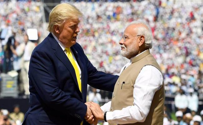 modi-trump