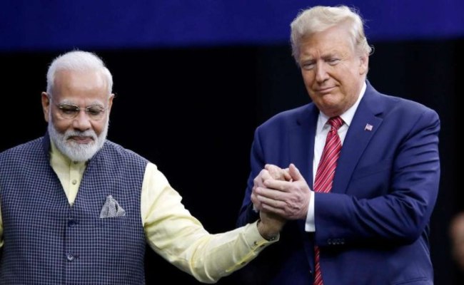 modi-trump