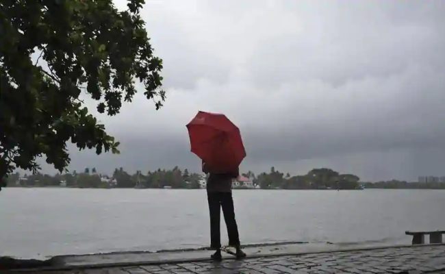monsoon (2)