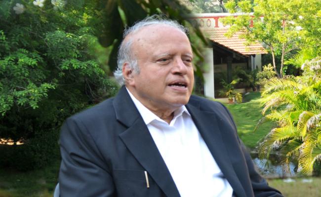 ms-swaminathan