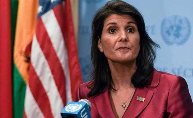 nikki-haley