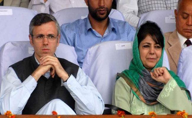 omar-abdullah-mehbooba-mufti