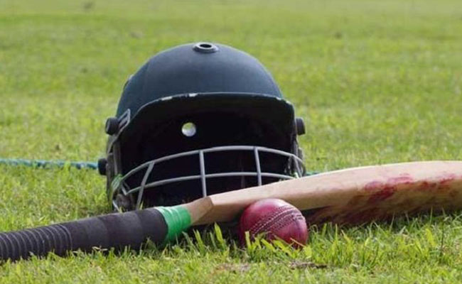 pak-cricketer