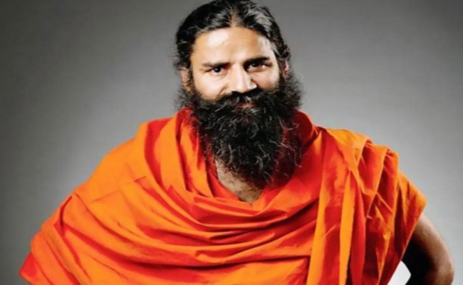 ramdev