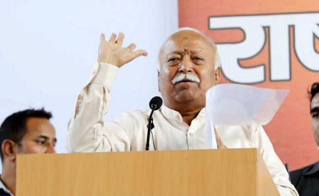 rss-chief