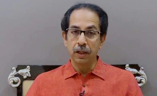 uddhav-thackeray