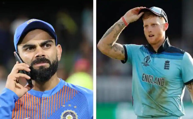 virat-and-stokes