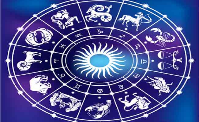 astrological-78999