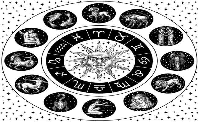 astrology-12345