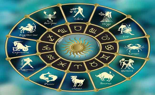 astrology-9000