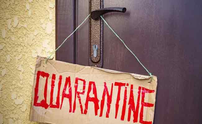 home-quarantine-b