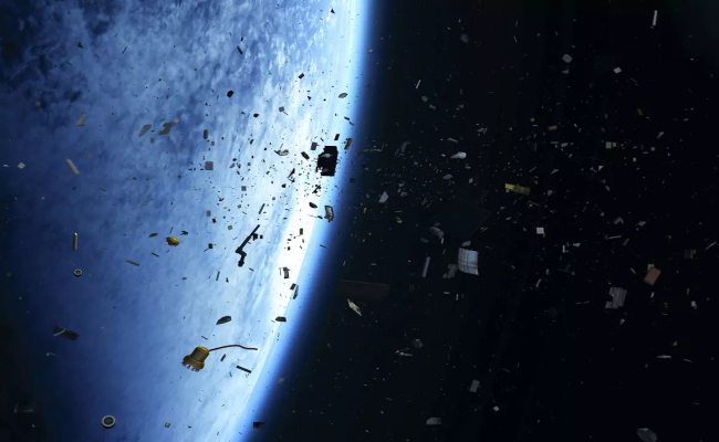 space-debris-orbit_edited