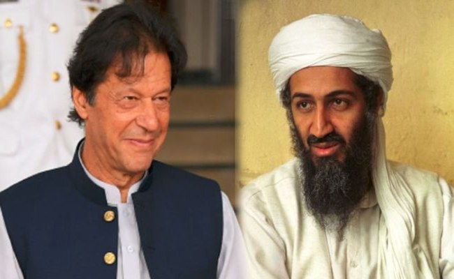 Imran-Khan-Osama-Bin-Laden