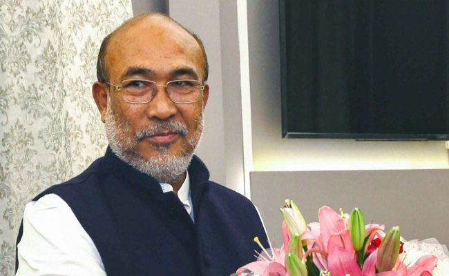 Manipur-CM-Chief-Minister