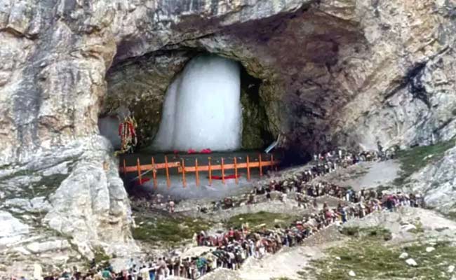 amarnath