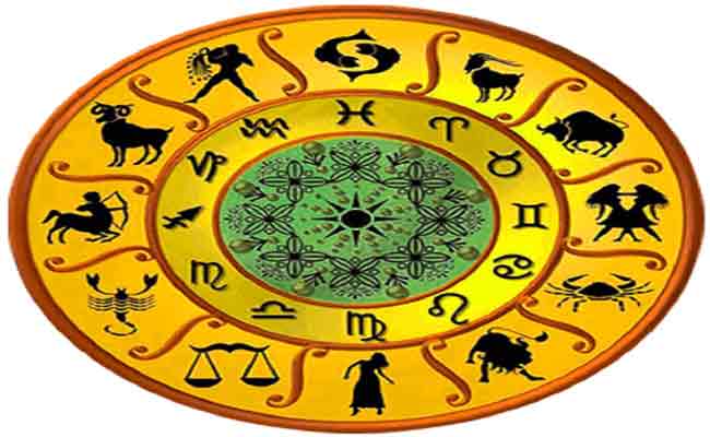 astrology-1234-1