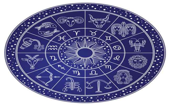 astrology-890