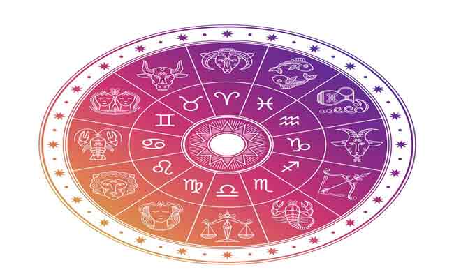 colorful-astrology-1234 (1)