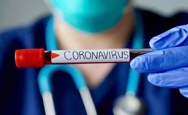 coronavirus-shutter-3