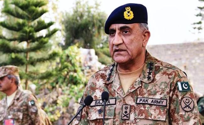 general-qamar-javed-bajwa