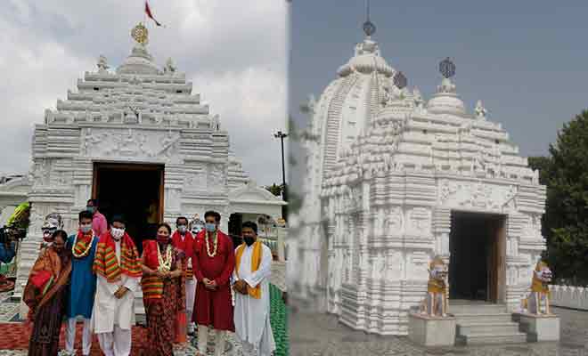 hozkhas-jagannath-temple