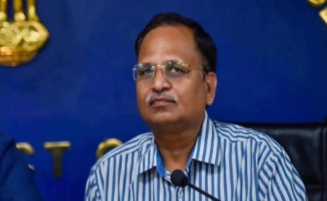 satyendra_jain