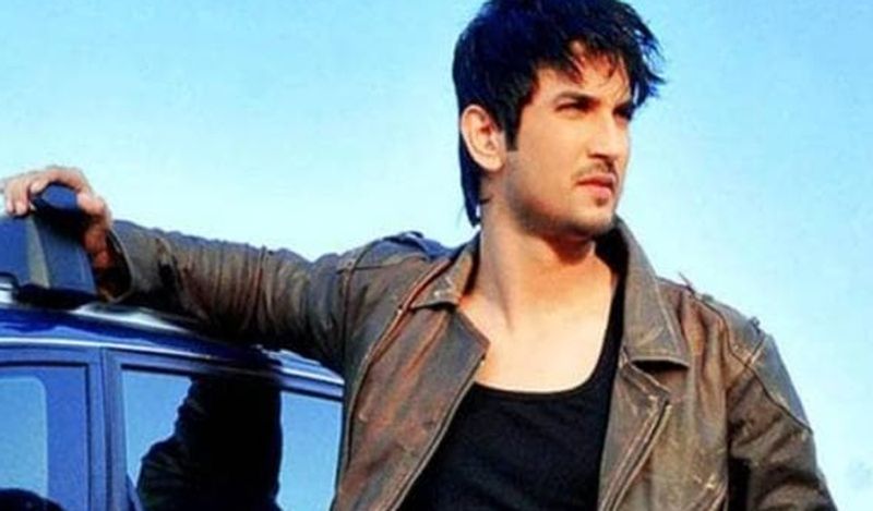 sushant-singh-rajput-7-jpg