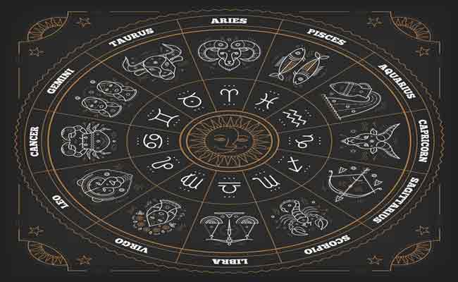 Astrology-123444