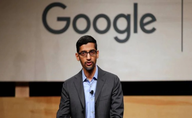 Google-and-Alphabet-CEO-Sundar-Pichai