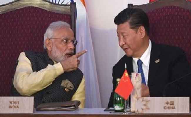 India-China-Faceoff-PM-1