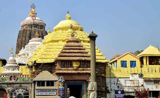 Jagannath-Temple-Puri