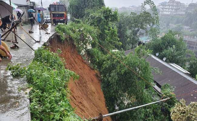 arunachal-landslide